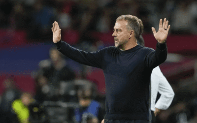 El Barça ja prepara el partit contra l’Atlètic amb els seus internacionals