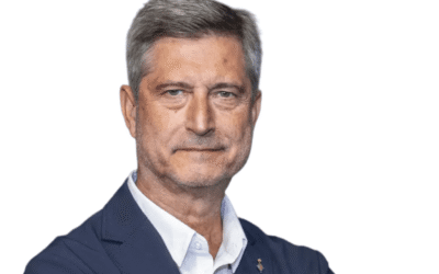 Crisi a Junts: Jordi Martí planta cara a Puigdemont i exigirà primàries si no és designat candidat