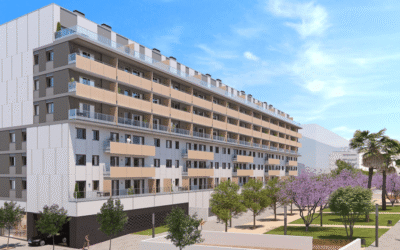 La compravenda d’habitatges a Catalunya registra la caiguda més gran dels últims dos anys i s’enfonsa un 10,3% al gener
