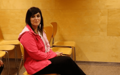 Orriols reafirma davant jutgessa que «en una Catalunya islàmica, hi hauria violacions massives»