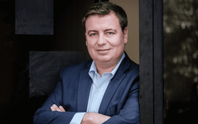 Jordi Xuclà, exdiputat de CiU: «Orriols és una «esmena a la totalitat al pujolisme»