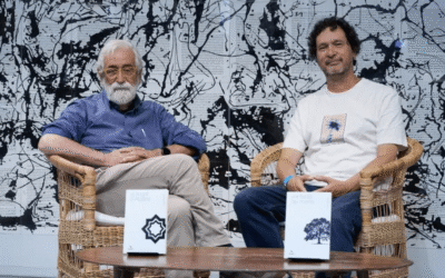 Neix l’Editorial Argestes, dedicada a la literatura d’autor en català «ambiciosa i amb veu pròpia»
