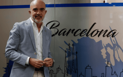 Daniel Sirera exigeix a l’Ajuntament de Barcelona acabar amb l’exhibició de ‘souvenirs’ ofensius