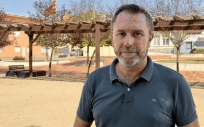 Vilalba Sasserra aplaudeix la limitació del preu del lloguer: «Hi havia pisos de més de mil euros, una cosa mai vista»