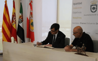 Illa es reunirà la setmana vinent amb els grups parlamentaris per treballar amb ells un pacte per l’educació