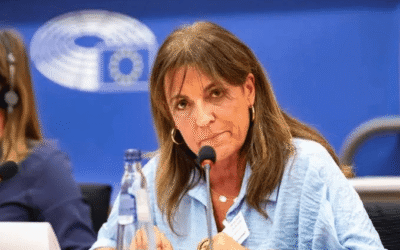 Apartur emprendrà “accions legals” si Barcelona aprova definitivament augmentar l’IBI fins al 150% als pisos turístics