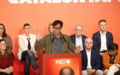 Illa promet que els participants als aldarulls, els que ho van organitzar i els pares del menors “pagaran un preu”