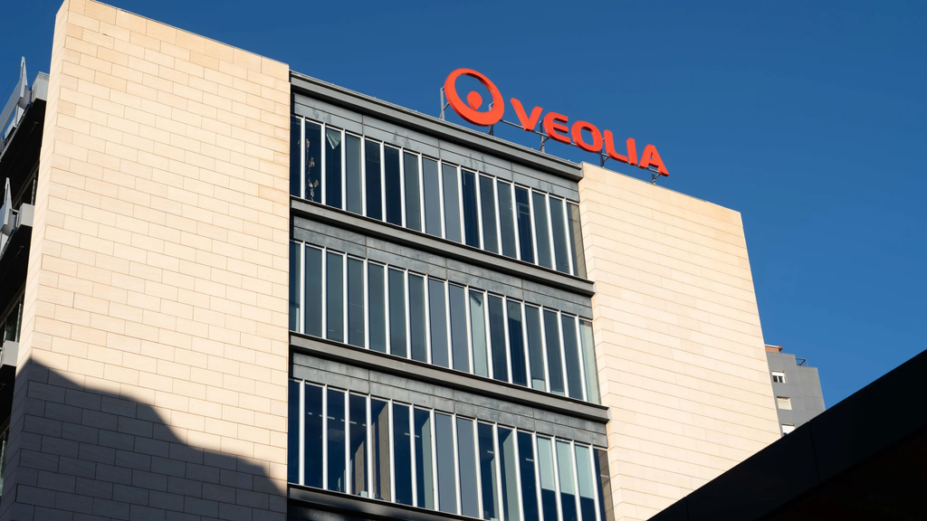 L’AMB adjudica a Veolia el macrocontracte del servei d’aigües de vuit municipis metropolitans