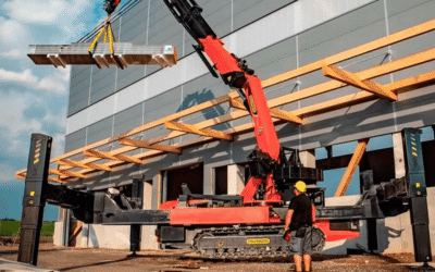 El Ministeri d’Habitatge pagarà 201 milions d’euros perquè promotors privats construeixin 2.500 pisos en sòls públics