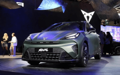 Seat alerta que la «baixa» rendibilitat «amenaça» greument la capacitat per invertir en el seu futur