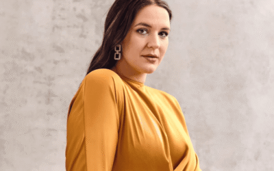 La soprano noruega Lise Davidsen retorna al Liceu per interpretar el ‘Rèquiem’ de Verdi